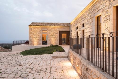 Mirari 1, Ragusa (foto 5)