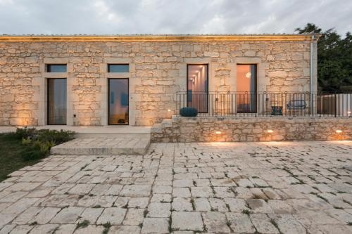 Mirari 1, Ragusa (foto 6)