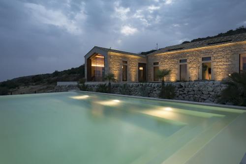 Mirari 1, Ragusa (foto 8)