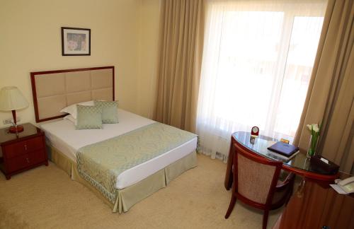 Park Hotel