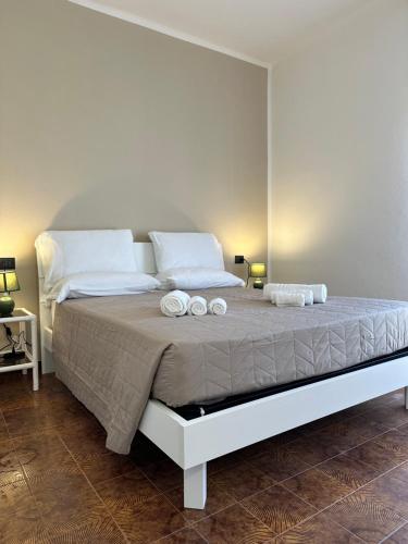Appartamento Viale Venezia, Bergame (photo 6)