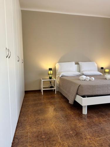 Appartamento Viale Venezia, Bergame (photo 7)