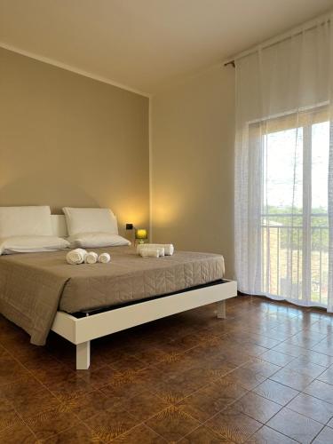 Appartamento Viale Venezia, Bergame (photo 8)