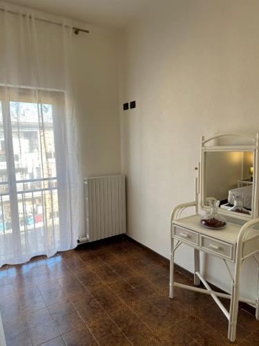 Appartamento Viale Venezia, Bergame (photo 9)