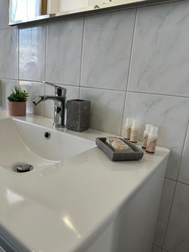 Appartamento Viale Venezia, Bergame (photo 10)