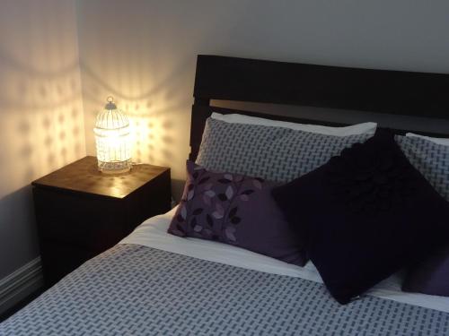 1849 Backpackers Hotel Room Type - Superior Queen Room