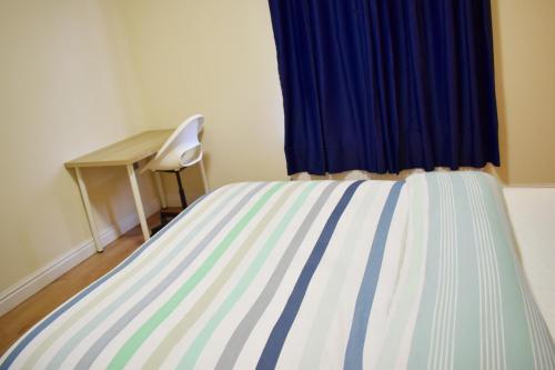 Birmingham City Centre Room in edgbaston near stadium, Free Parking, Бирмингем (фото 4)