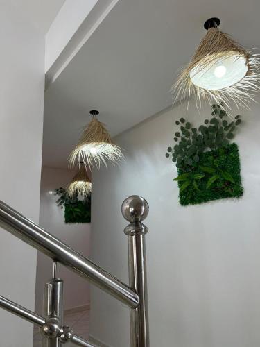 Oualidia city Oualidia city