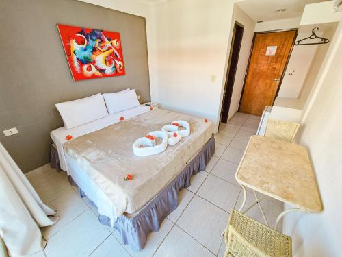Superior Double Room image 5
