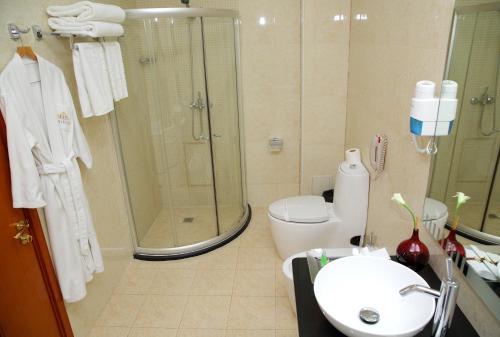 Park Hotel