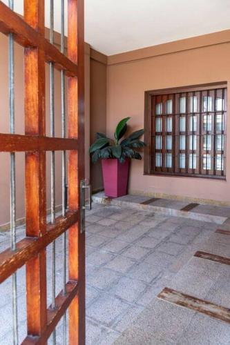 Departamento 4 PB con garaje en barrio tranquilo- SE GARANTIZA LA RESERVA SOLO CON DEPOSITO INICIAL in Barrio Alto Padilla