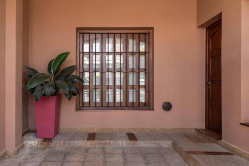 Departamento 4 PB con garaje en barrio tranquilo- SE GARANTIZA LA RESERVA SOLO CON DEPOSITO INICIAL in Barrio Alto Padilla