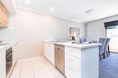 Quest Wagga Wagga in Wagga Wagga