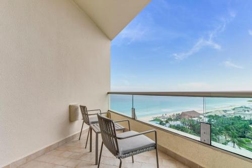 Premium Ocean View, 2 Double image 6