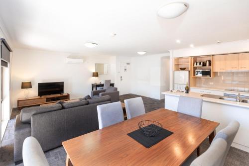 Quest Wagga Wagga in Wagga Wagga