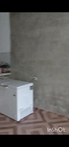 GUESTHOUSE En Atánquez Cesar