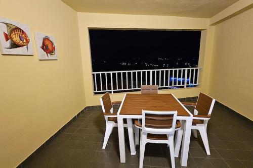 Portobello Palmanova, Palmas del Mar, Humacao, PR in Хумакао
