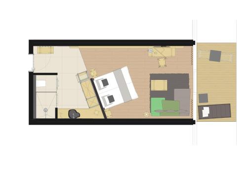 room detail thumbnail 2