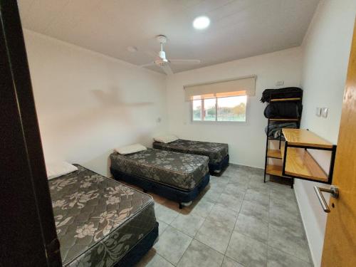 Ikigai in 康塞普西翁-德爾-烏拉圭