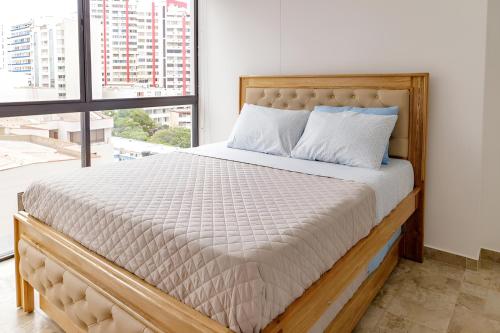 Exclusive Apartament In El Rodadero -vita 945 no69 - image 5