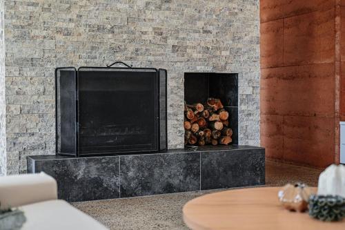 The Old Dairy at Kangaloon in 羅伯遜