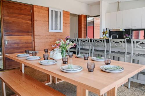 The Old Dairy at Kangaloon in 羅伯遜