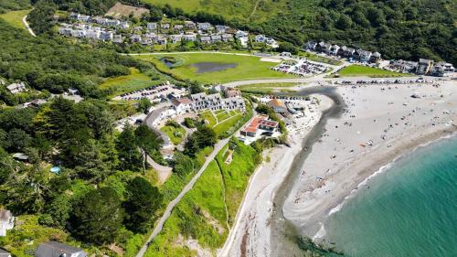 Eddystone View - Mount Brioni, Downderry (Foto 10)
