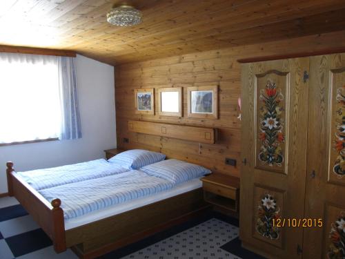 Berghaus Tirol