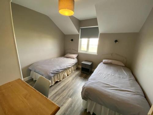 35 Atlantic View, Kilkee, Kilkee (foto 8)