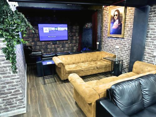 Europa Melbourne in Melbourne