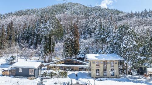 ラ テラ リゾート