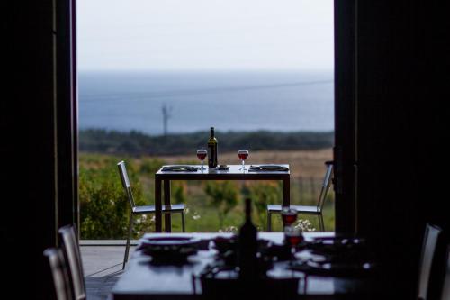 Tufenkian Avan Marak Tsapatagh Hotel - image 5
