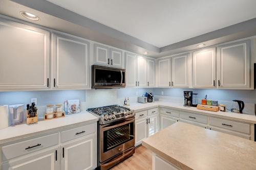 Gorgeous 6BR with Pool and Spa, Las Vegas (fotografie 10)