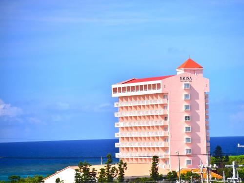 Wellness Villa Brisa | 去趣 chicTrip
