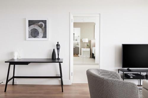 Modern glamour I90 - image 5