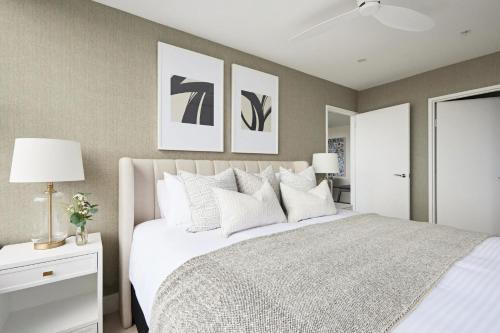 Modern glamour I90 - image 6