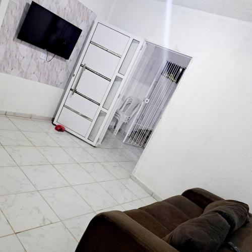 Facilities, Casa de praia in Sirinhaem