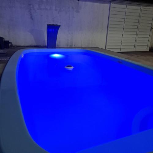 View, Casa de praia in Sirinhaem