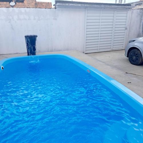 View, Casa de praia in Sirinhaem