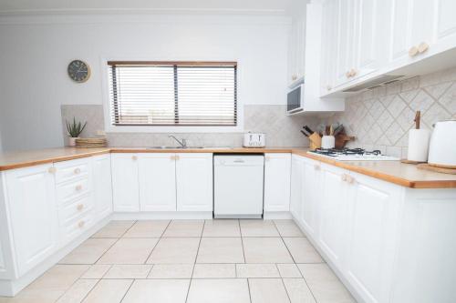 Villa 88 - Stylish, Modern, Fresh & Light, Orange (fotografie 10)