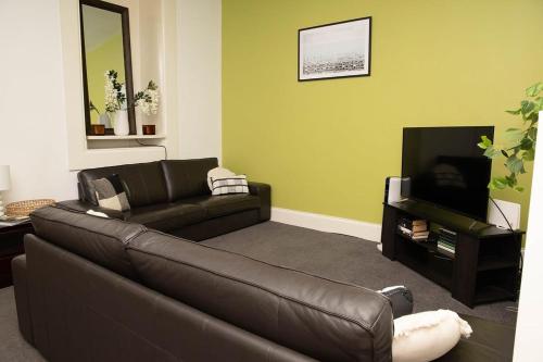 Edward Cottage - Trendy East Orange, Close to CBD, Orange (fotografie 4)