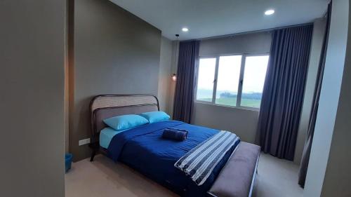 Santubong Suites A Just Like Home Damai Santubong Suites A Just Like Home Damai