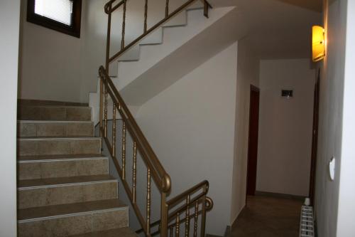 Aseva House Family Hotel - image 6