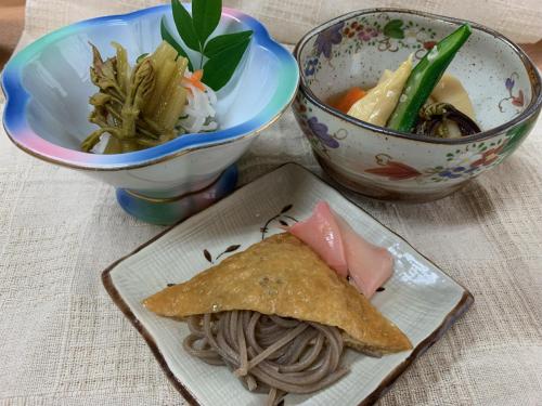 祖谷觀光旅館 | 去趣 chicTrip