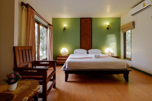 room detail thumbnail 0