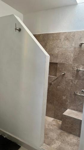 Imola - Exclusive suite in Guadalupe Inn - HiveNB in Mexico City, Mexico