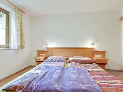 Apartment in Mittersill near Kitzbühel Ski Area, Mittersill (foto 10)