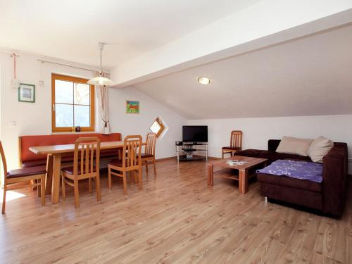 Apartment in Mittersill near Kitzbühel Ski Area, Mittersill (foto 3)