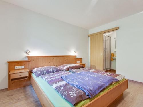 Apartment in Mittersill near Kitzbühel Ski Area, Mittersill (foto 4)