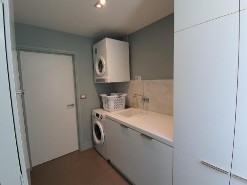 Holiday Home image 3